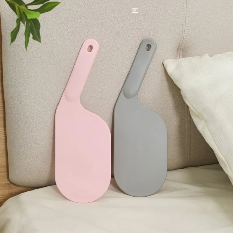 bedsheet fixing tool