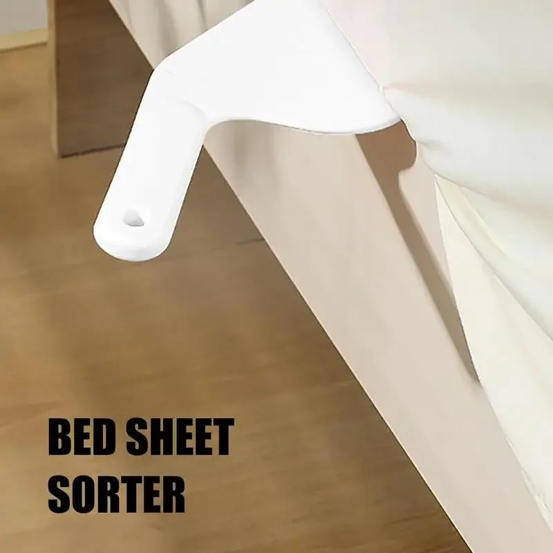 bedsheet fixing tool