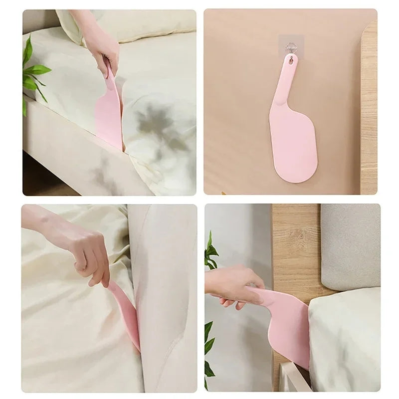 bedsheet fixing tool