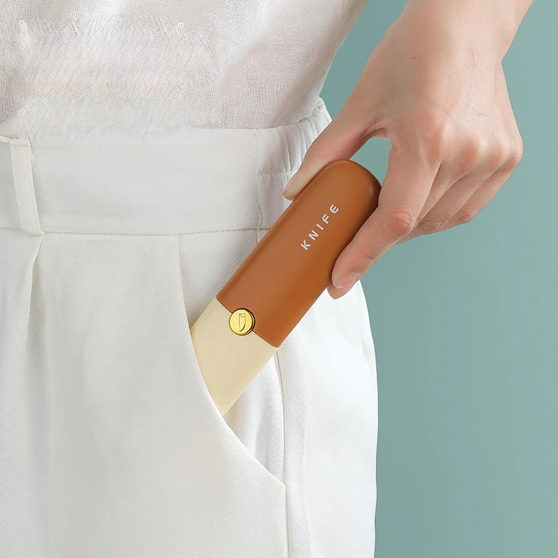 2 in 1 Multifunctional Peeler