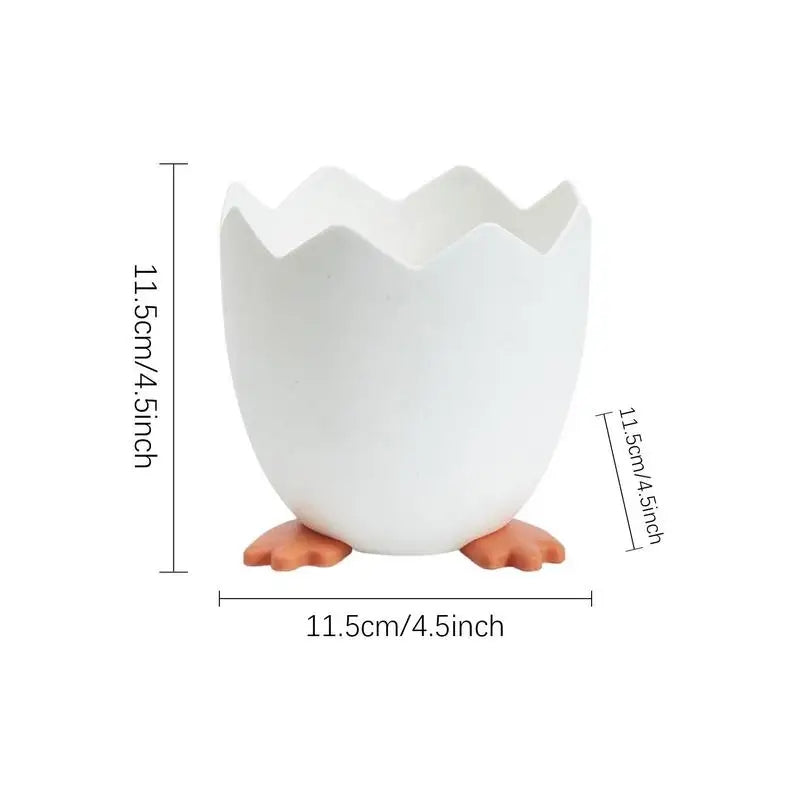 Creative Desk Storage Holder