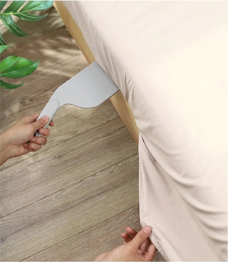 bedsheet fixing tool