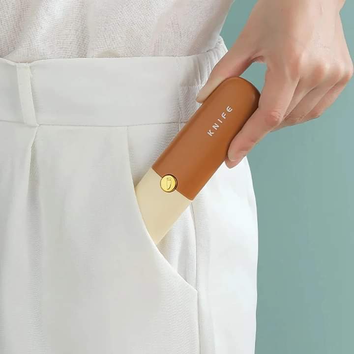 2 in 1 Multifunctional Peeler