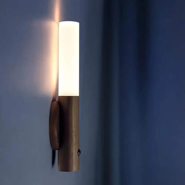 Motion Sensor Night Lights