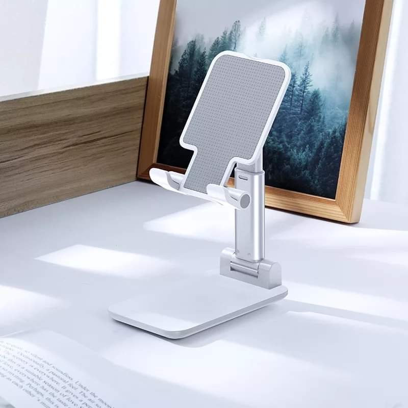 Adjustable Mobile Holder