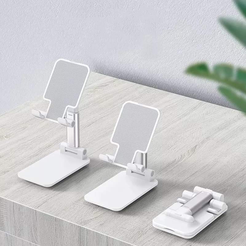 Adjustable Mobile Holder