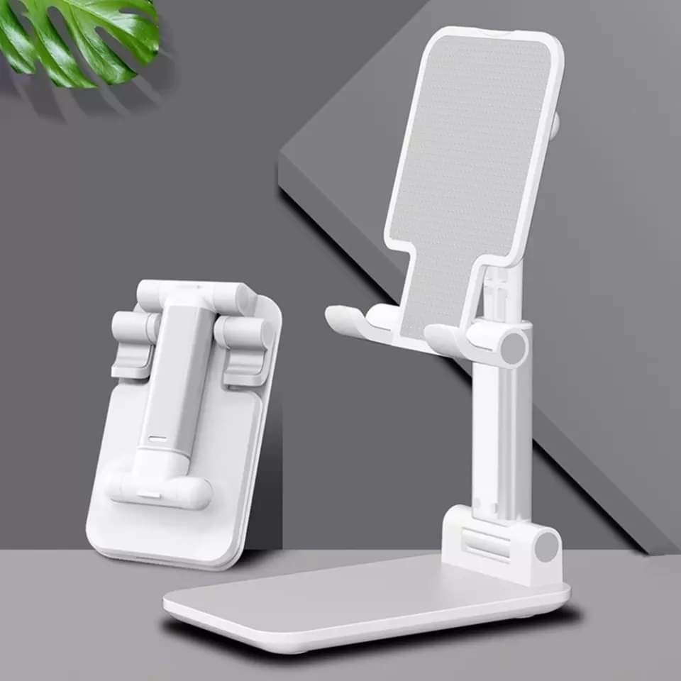 Adjustable Mobile Holder