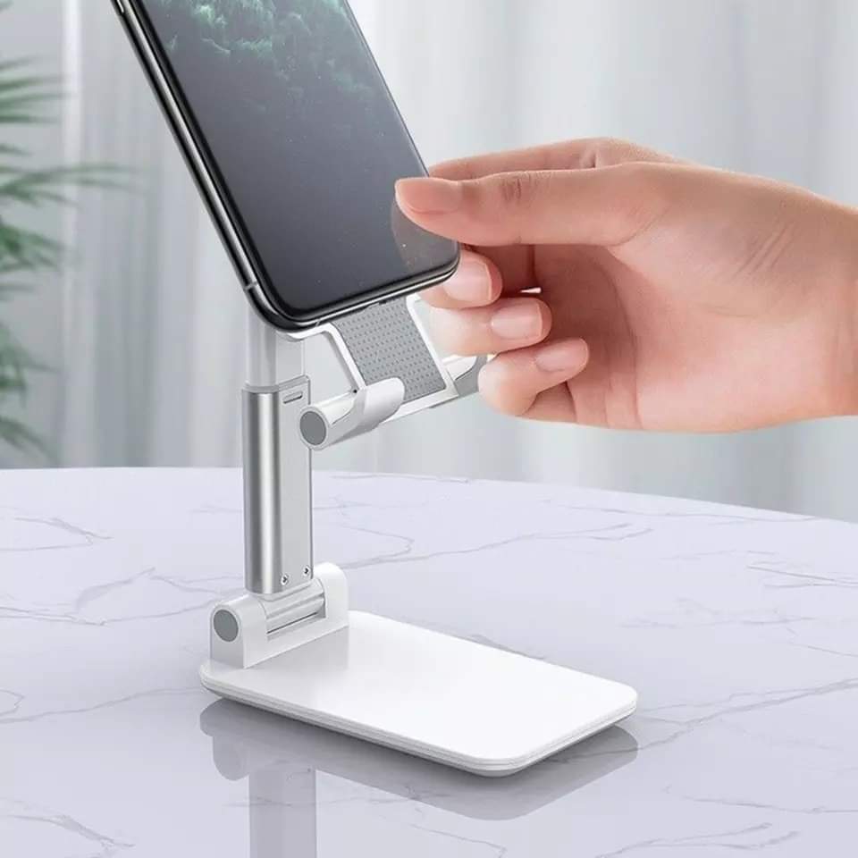 Adjustable Mobile Holder