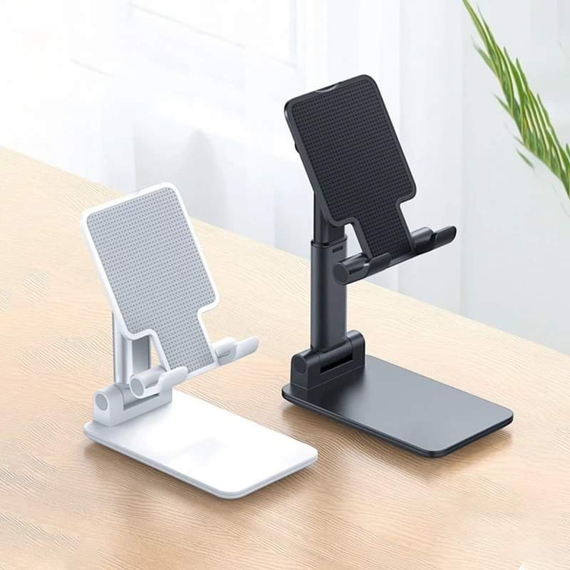 Adjustable Mobile Holder