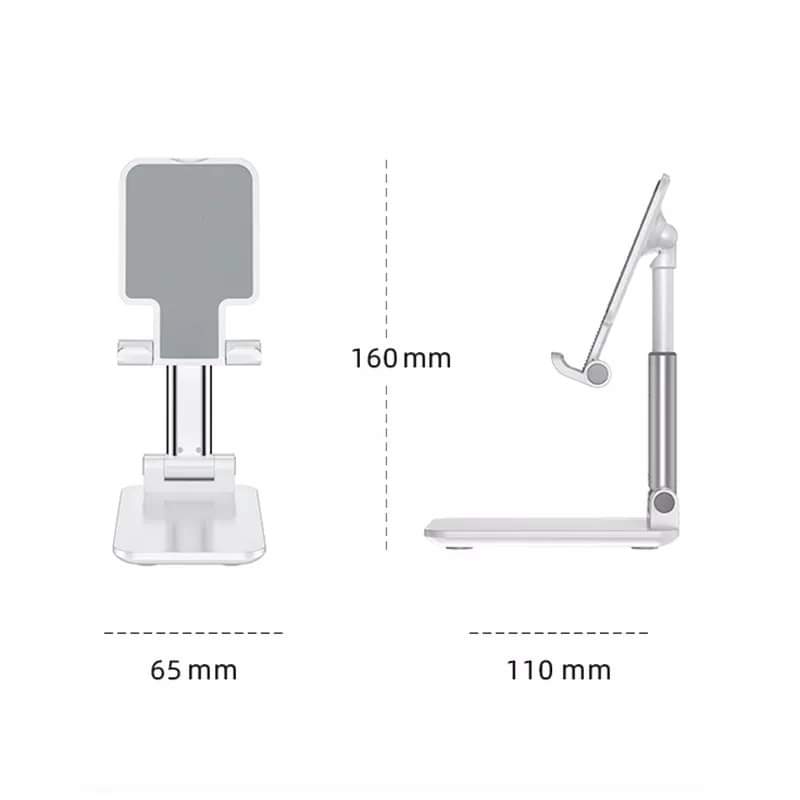 Adjustable Mobile Holder