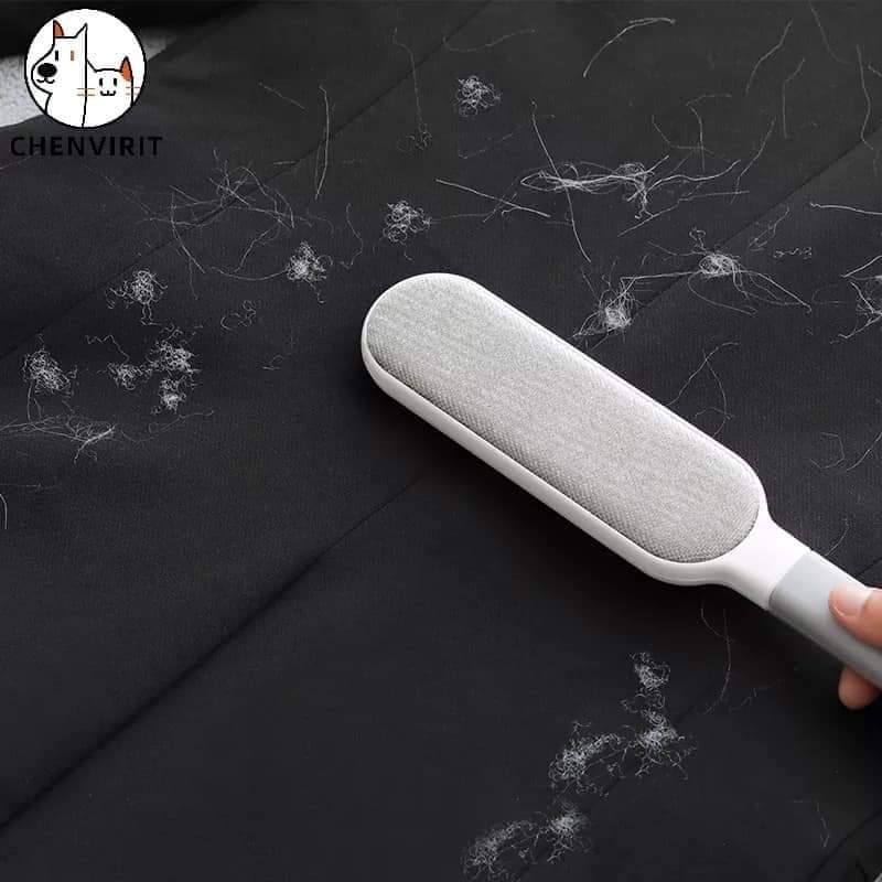 Magic Lint Remover (Cleaning Brush)