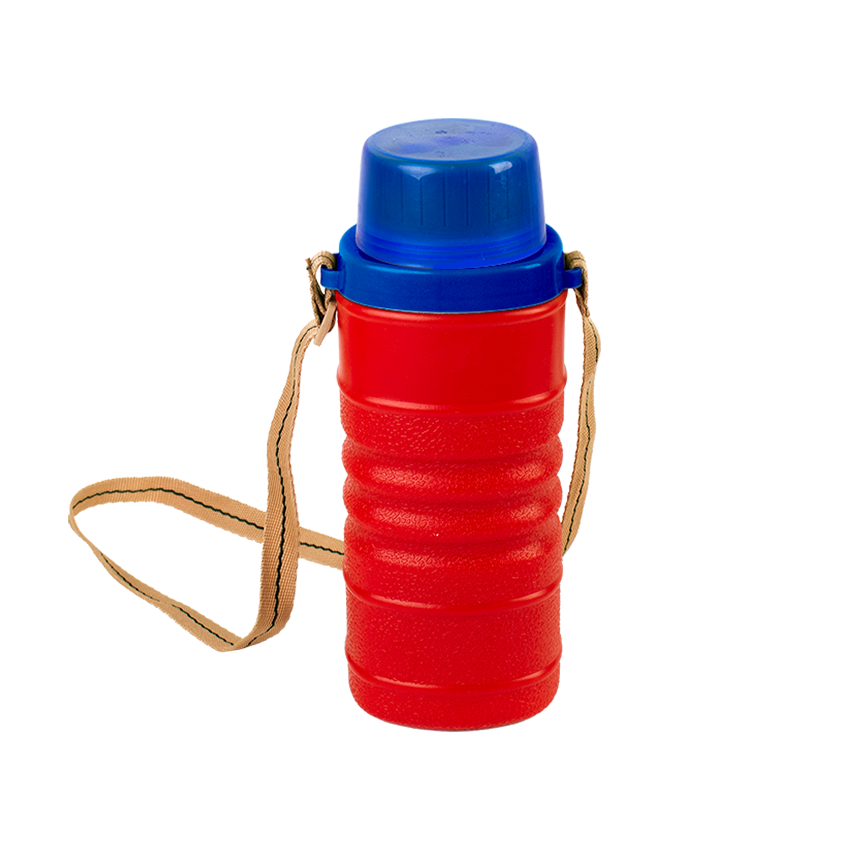 Sprinkle Water Bottle M-1 Large - (1200ml)
