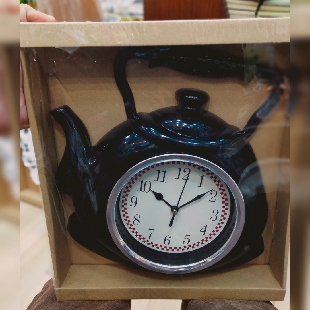 Chainak kitchen wall hanging