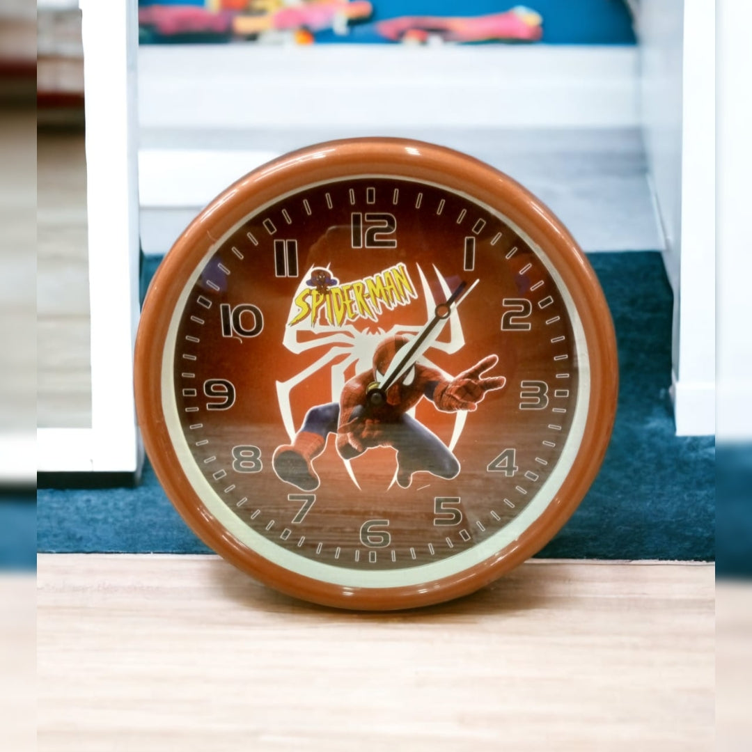 Best quality wall clock in different design