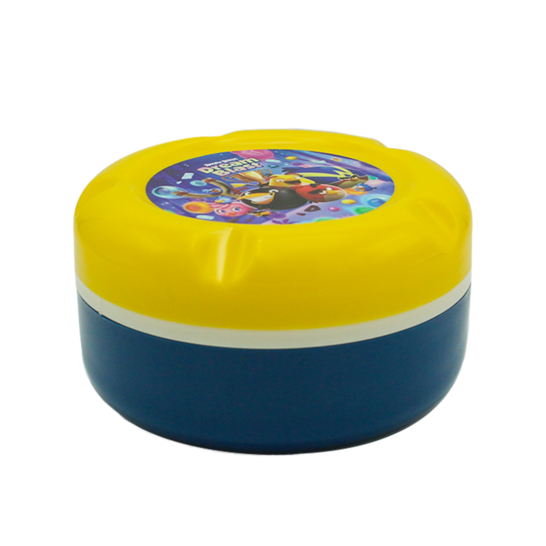 Pasta Lunch Box for Kids