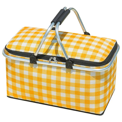 Large Capacity Food Bag