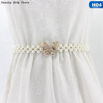 Curtain Clip (1Pc)