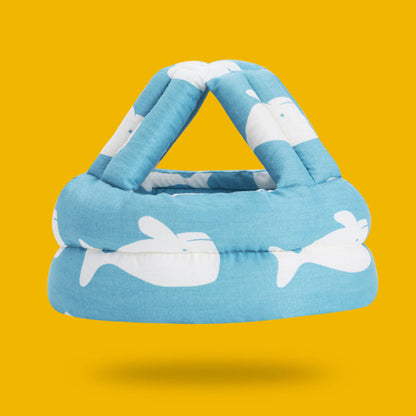 Head Guard cap head safety cap for baby