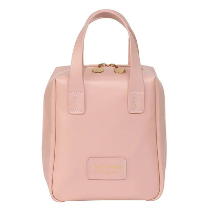 Travel Cosmetics Pouch