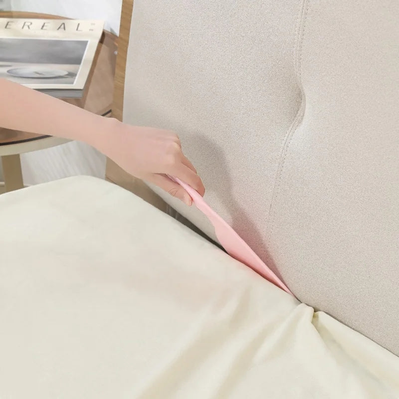 bedsheet fixing tool