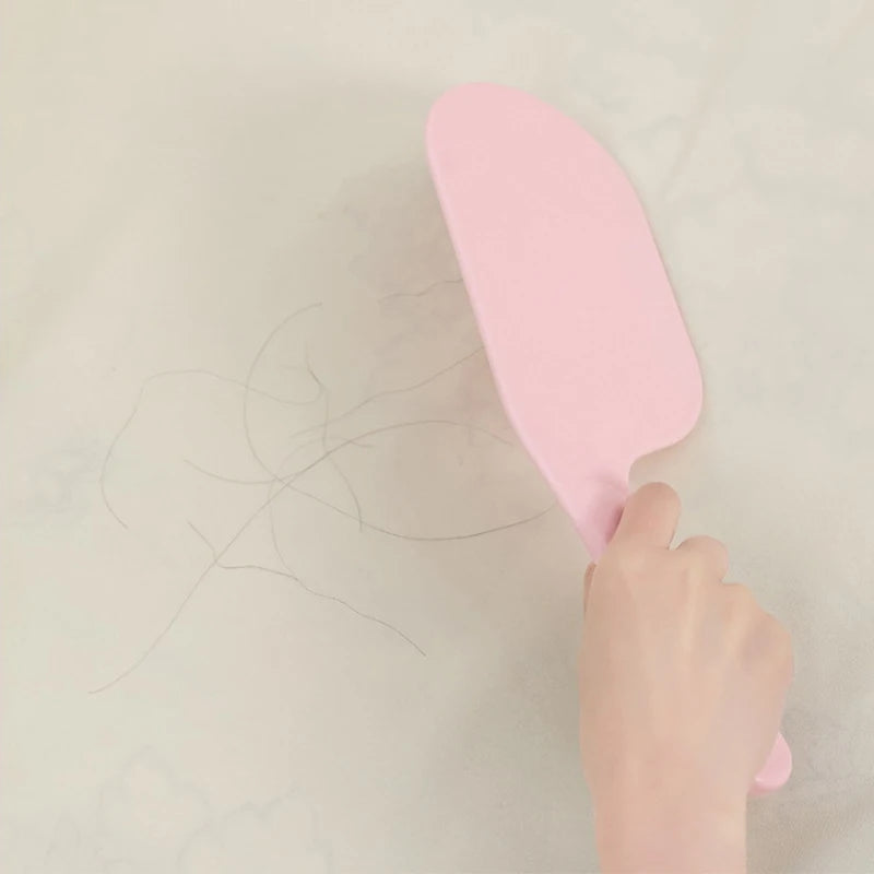 bedsheet fixing tool