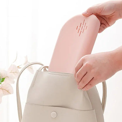 silicone cosmetics makeup pouch