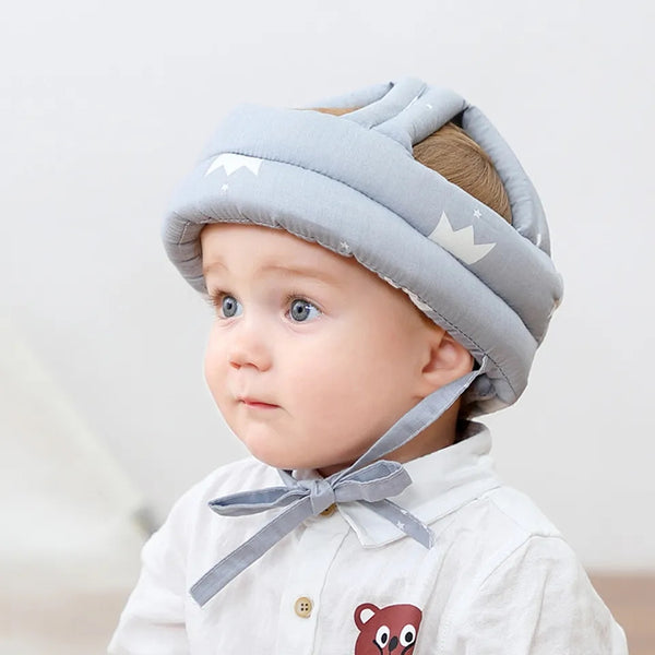 Head Guard cap head safety cap for baby