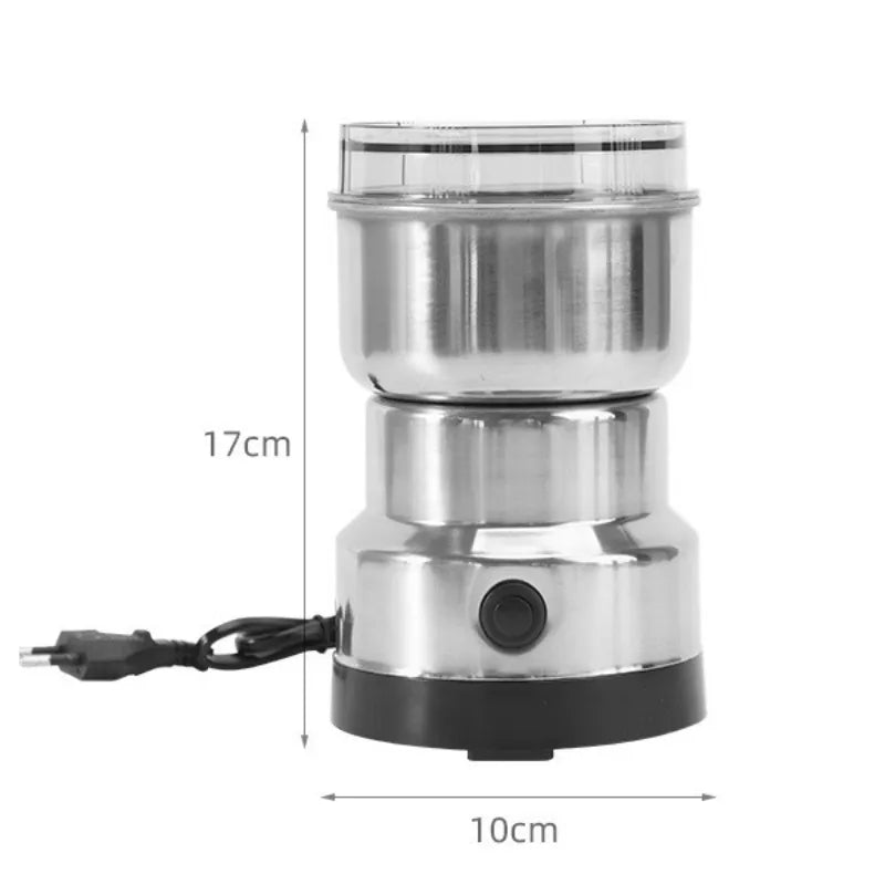 Multinational Electric Grinder Machine