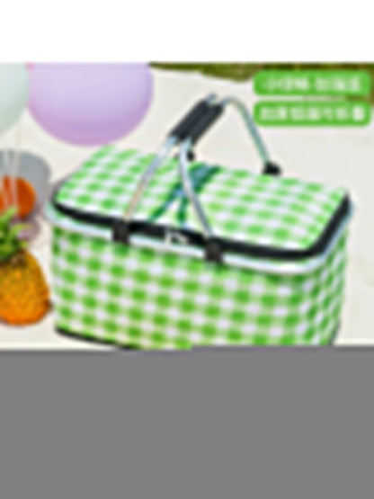 Large Capacity Food Bag