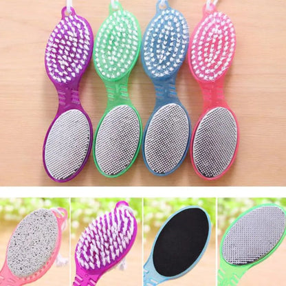 Foot Grinding Stone
