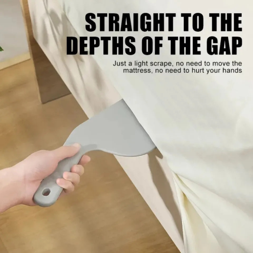 bedsheet fixing tool