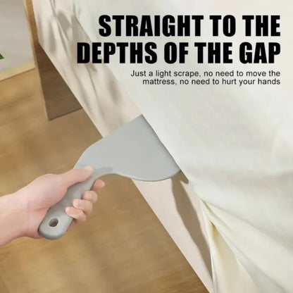 bedsheet fixing tool