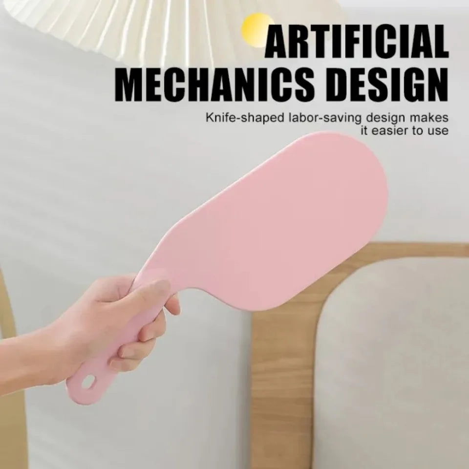 bedsheet fixing tool