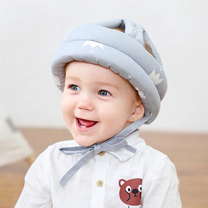 Head Guard cap head safety cap for baby