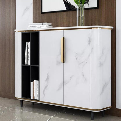 Marbel sticker for room kitchen and offices