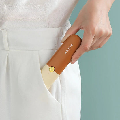 2 in 1 Multifunctional Peeler