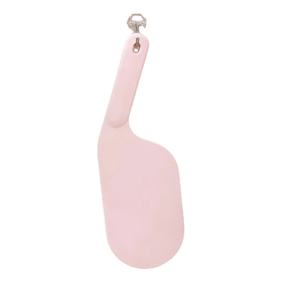 bedsheet fixing tool