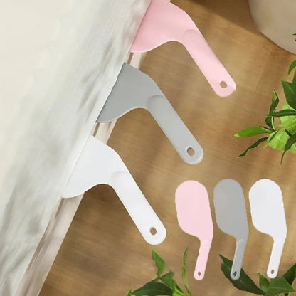 bedsheet fixing tool