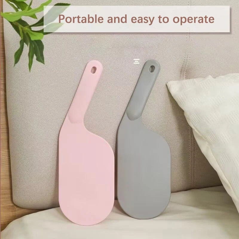 bedsheet fixing tool
