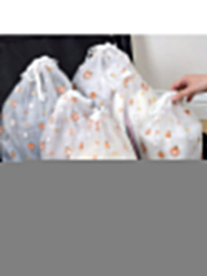 Set of 4 Travel Bag