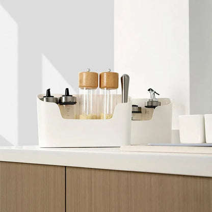 Wall mounted high quality storage rack