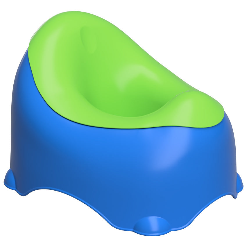Jolly Baby Pot