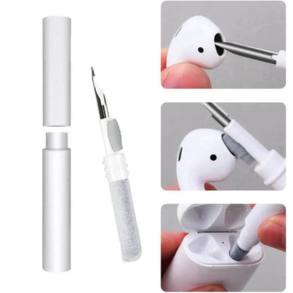Earbuds Cleaning Pen brush