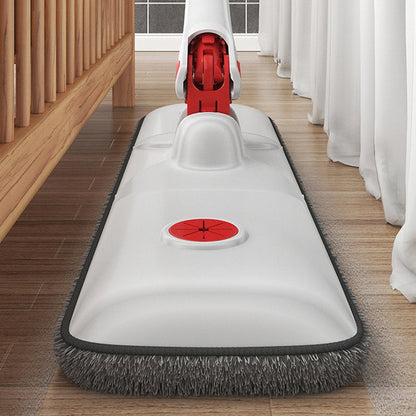 360⁰ Rotating Twister Mop