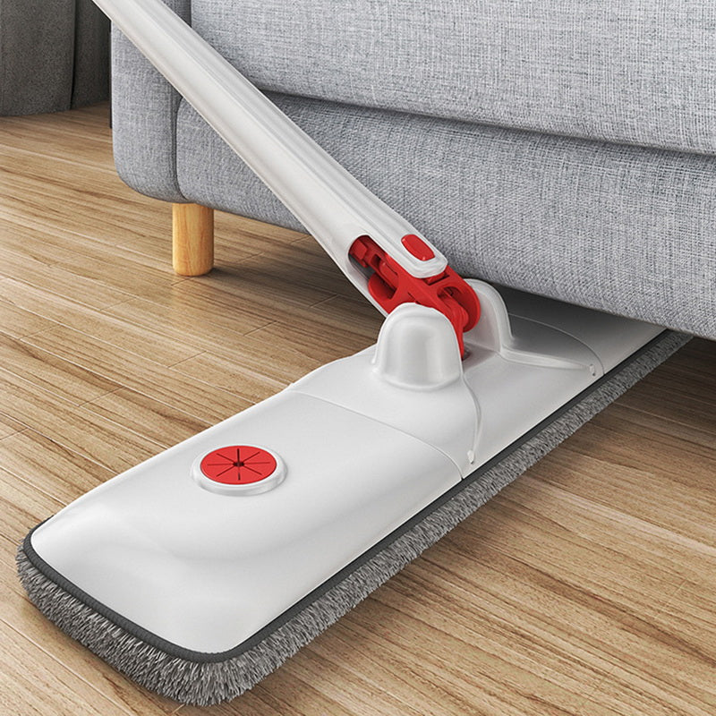 360⁰ Rotating Twister Mop