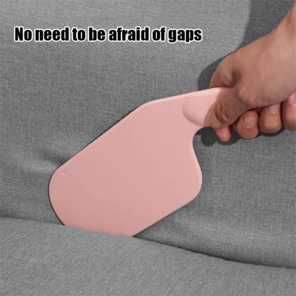 bedsheet fixing tool