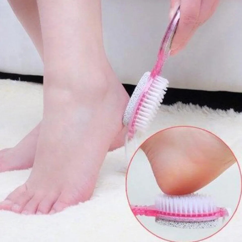 Foot Grinding Stone