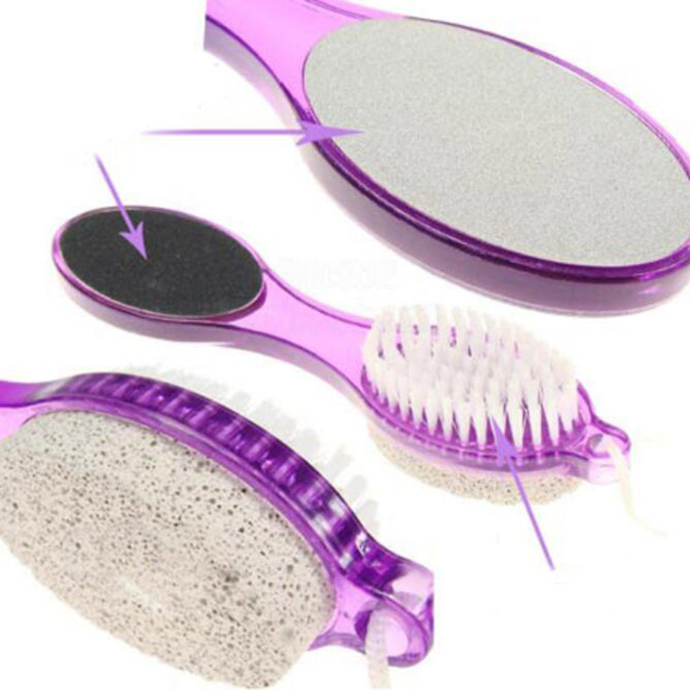 Foot Grinding Stone