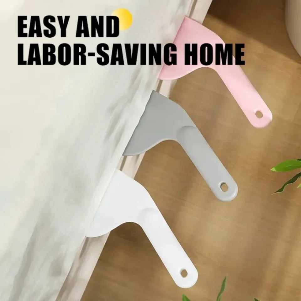 bedsheet fixing tool