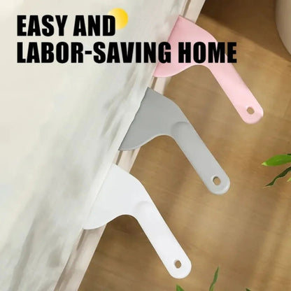 bedsheet fixing tool
